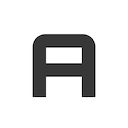 Vishwakarma ERP Logo
